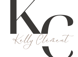 Logo Kelly Clément