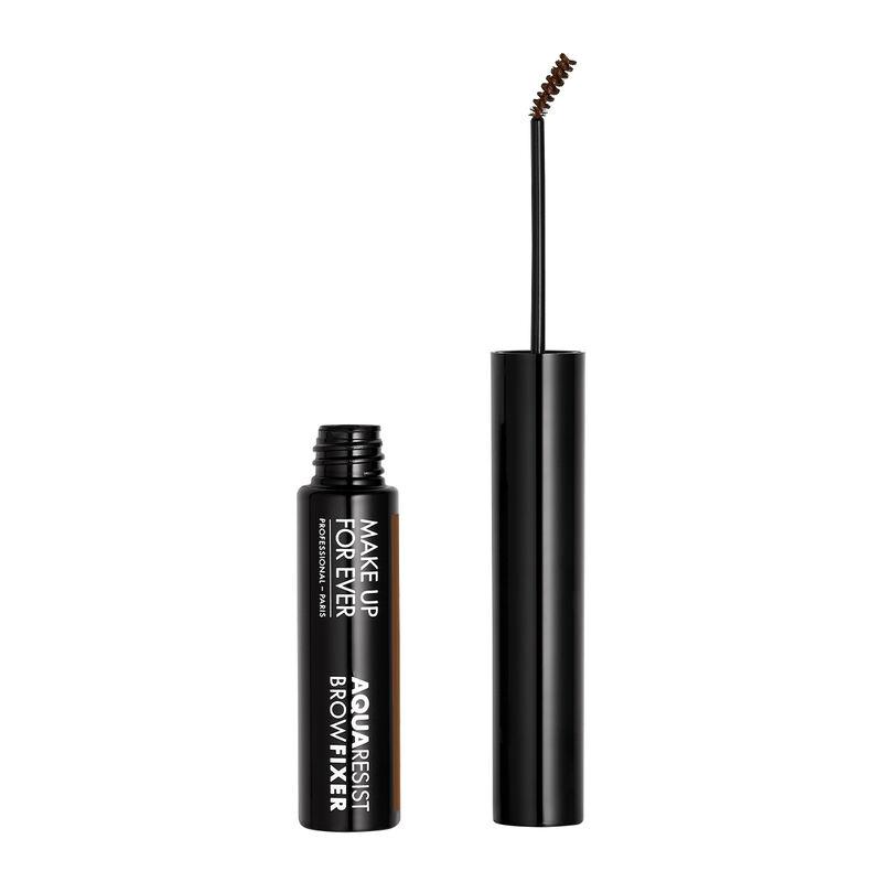 Gel teinté sourcils waterproof – Image 2