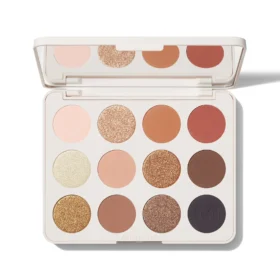 Palette Chroma Plus 12 Flickering Sand