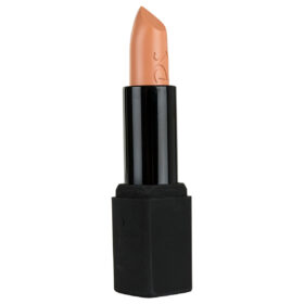 Correcteur de teint Orange Peggy Sage
