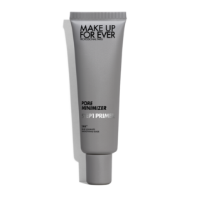 Base de teint lissante Makeup For Ever