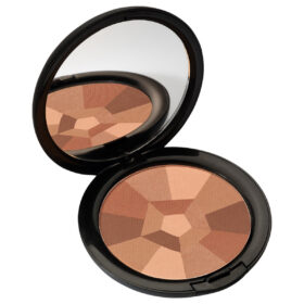 Poudre perfectrice bronzante Peggy Sage